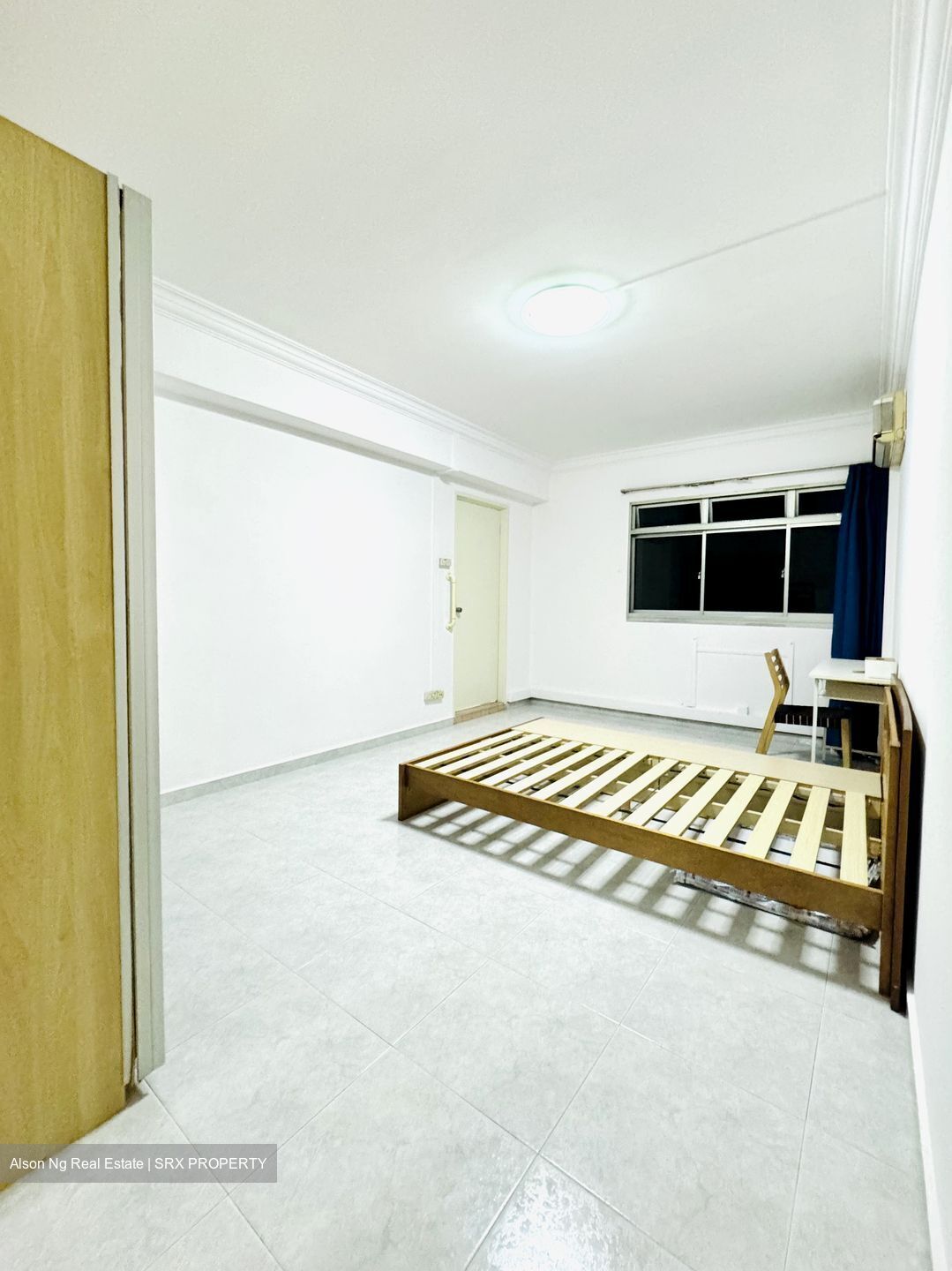 Blk 357 Tampines Street 33 (Tampines), HDB 5 Rooms #563950651